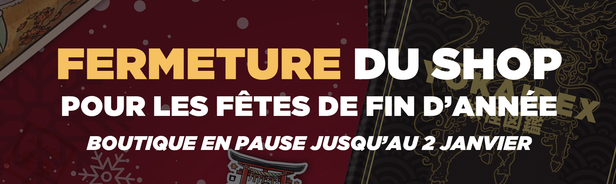 FermetureShopNoel2_BandeauWeb