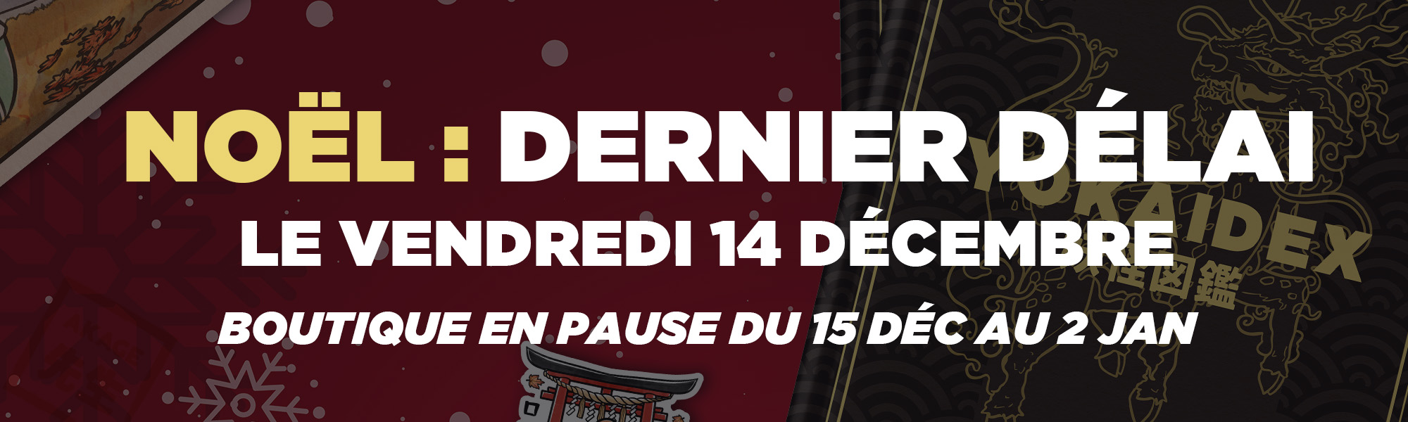 FermetureShopNoel_BandeauWeb