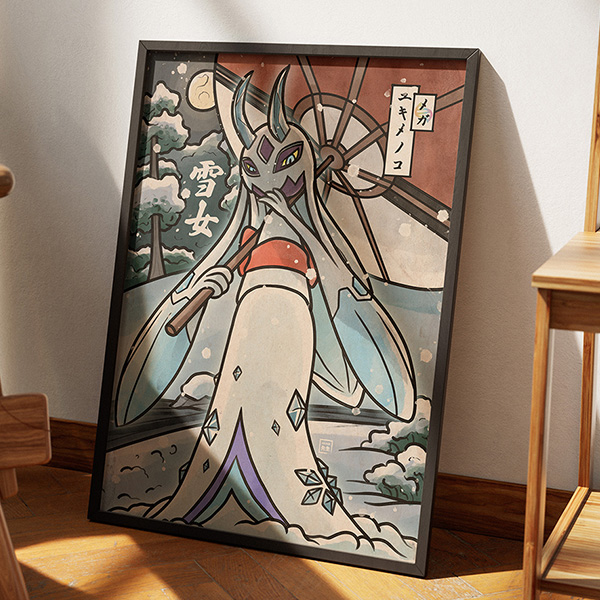 Shop_PokeUkiyoe_MomartikMega2