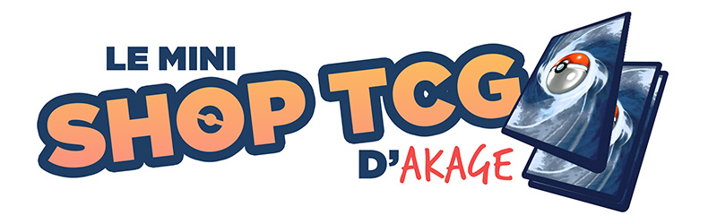 LogoTCGAkage
